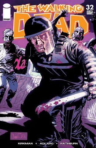 File:Issue 32.jpg