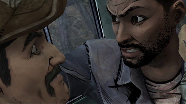File:LRA Fighting Kenny 3.png