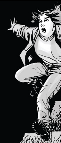 File:Lacey.png