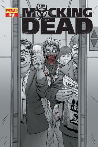 File:MockingDead01-Cov-Dunbar.jpg