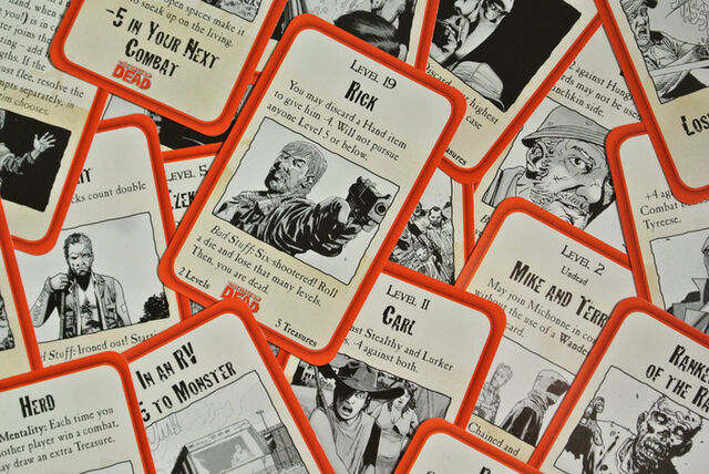 File:Munchkin Zombies- The Walking Dead 6.jpg