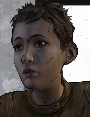 File:NGB Jane Nervous.png