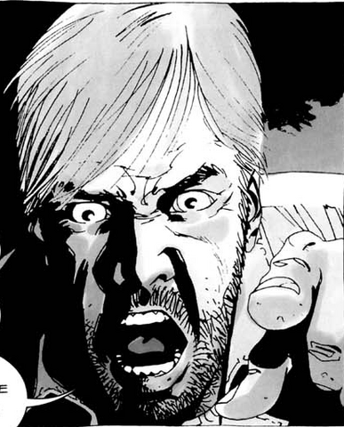 File:Rick 022.3.png