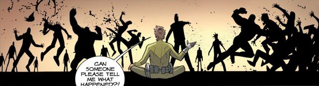 File:Rick Grimes (Alternate), 12.jpg