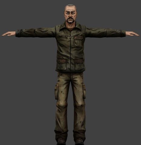 File:S2 Pete 3D Model.jpg