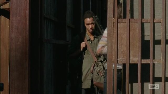File:S5E13 7.jpg