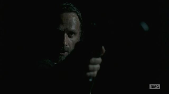 File:S5E3 Rick 19.jpg