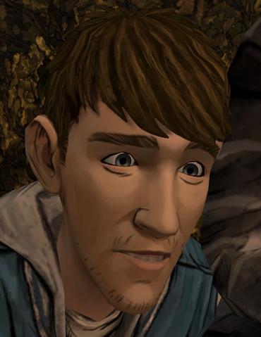 File:SFH Ben Shock.png