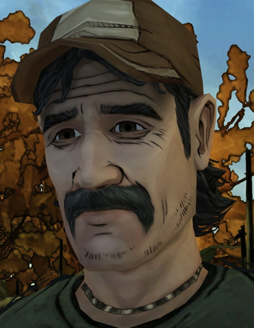 File:SFH Kenny Swing.png