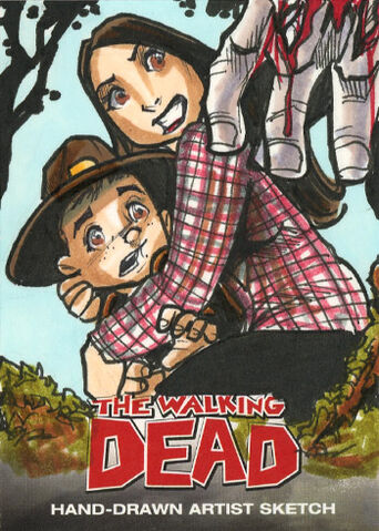 File:Set 1 11.jpg