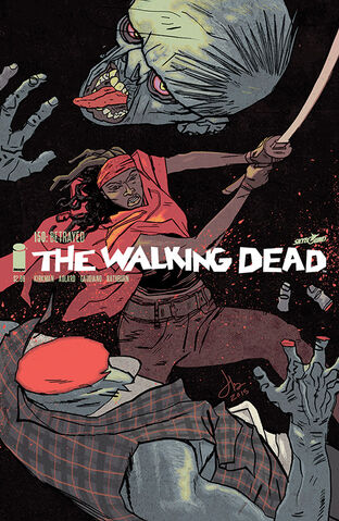 File:TWD150 Latour Cover.jpg