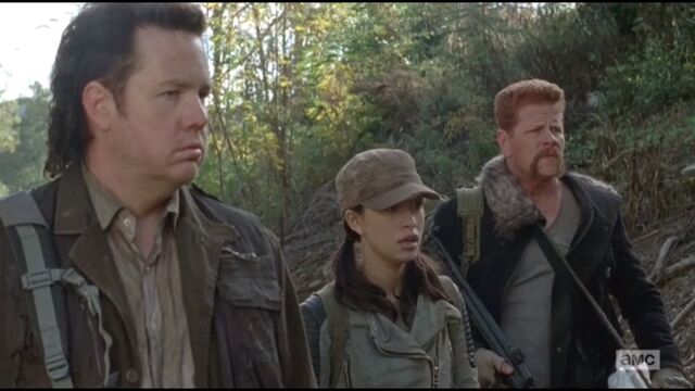 File:The trio 3x15 (2).jpg