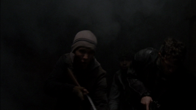 File:Vlcsnap-2014-01-25-14h53m37s96.png