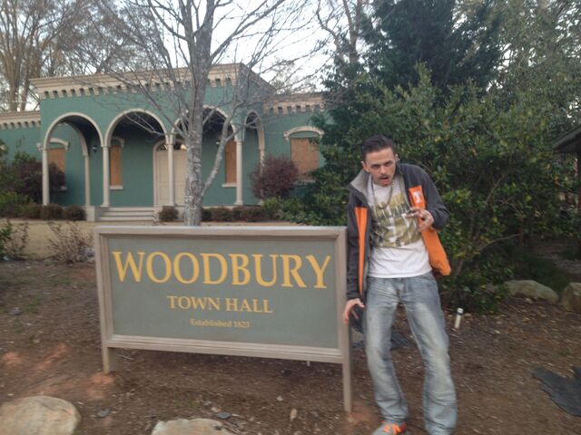 File:Woodbury.jpg