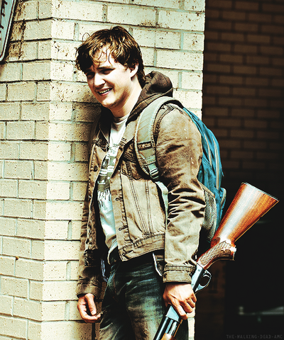 File:Zack.png