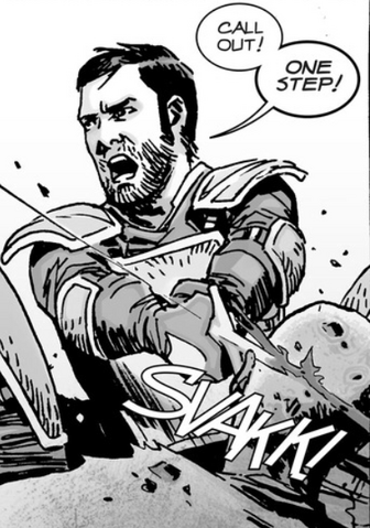 File:2Dante132.png