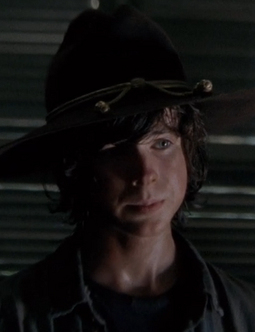 File:507 Carl Preview.png