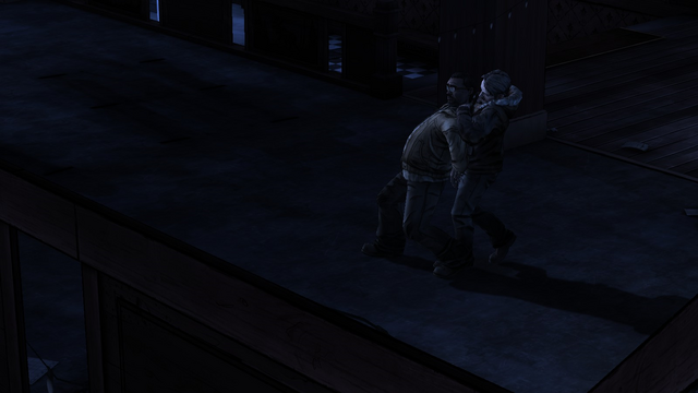 File:AHD Crabwalk.png