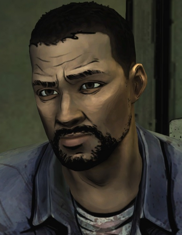 File:AND Lee Explaining.png