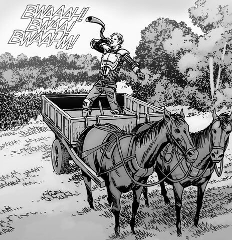 File:Attracting The Herd.jpg