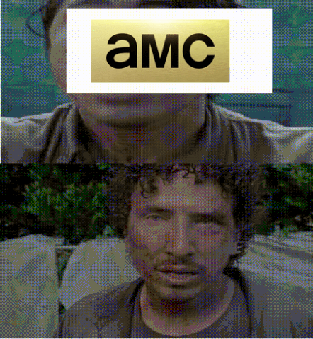 File:GODDAMN YOU CLIFFHANGER.gif