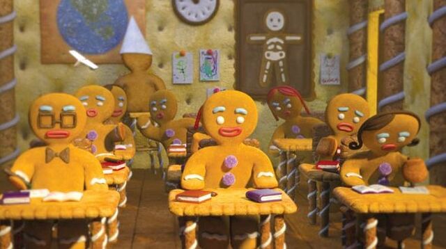 File:Gingy-5.jpg