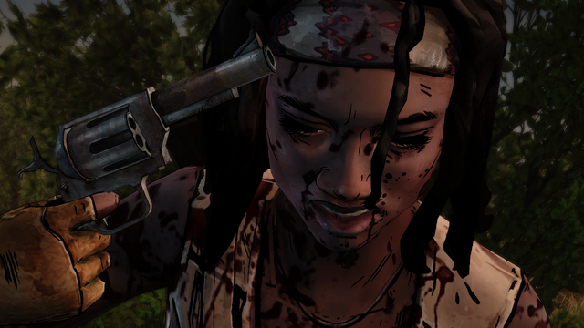 File:ITD Michonne Attempts Suicide.png