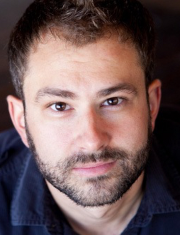 File:Jase Smykel 2.png