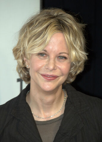 File:Meg Ryan at the 2009 Tribeca Film Festival.jpg