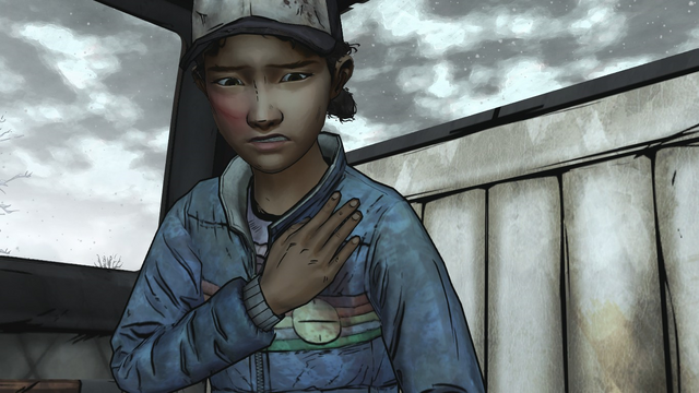File:NGB Bullet Wound.png