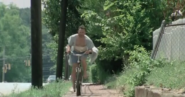 File:Rick's Neighborhood.jpg