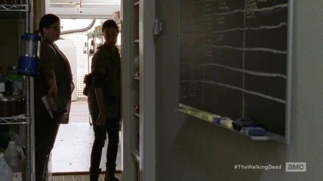 File:S5E13 3.jpg