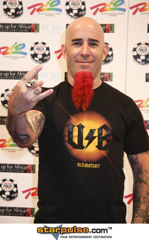 File:Scott Ian 27.jpg