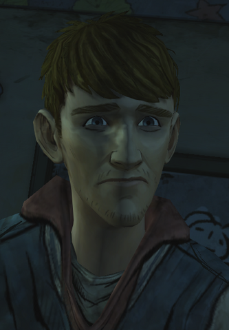File:AEC Ben Crawford.png
