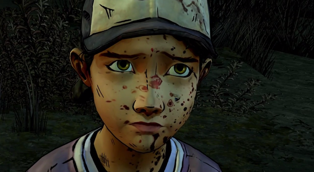 File:ATRT Clem Bloody.png