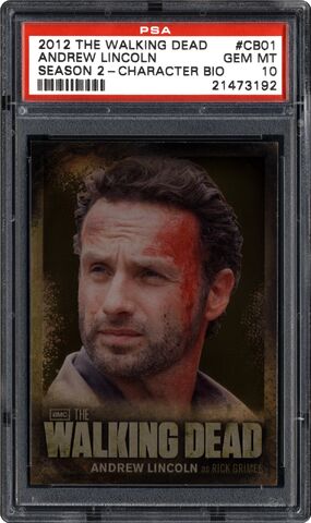 File:CB01 Rick Grimes.jpg