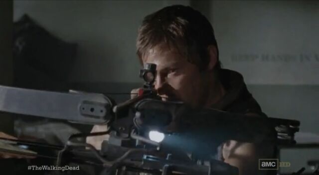 File:Daryl01.jpg