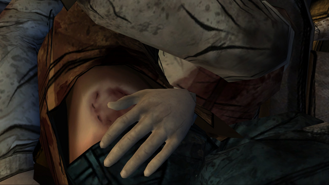 File:Duck Bite.png