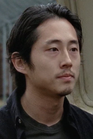 File:Glenn (Try).png