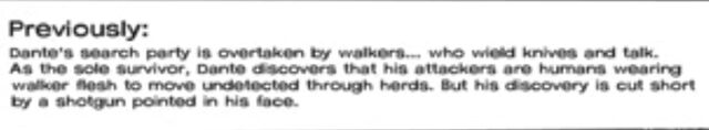 File:I133 TWD Images 001.jpeg