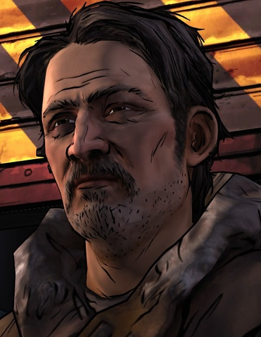 File:IHW Carver Morning.png