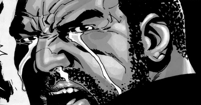 File:Iss14.Tyreese8.png