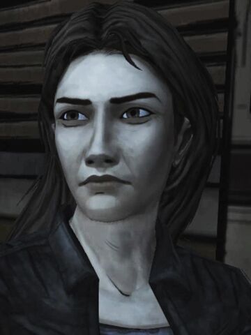 File:Lilly TWD.jpg