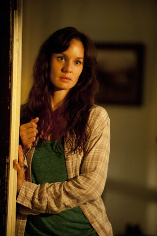 File:LoriSeason2Shot.jpg