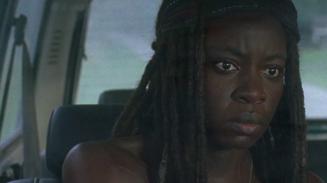 File:Michonne 7x08 Negan Base.png