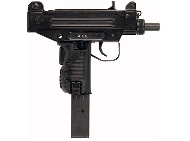 File:MicroUziPistol02.jpg
