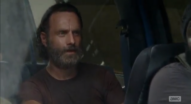 File:Rick Grimes (20).png