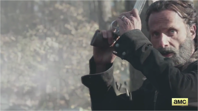 File:Rick Reloading ST S5B Promo.png