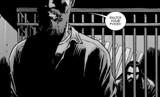 File:Rick and Negan001-I129.jpeg