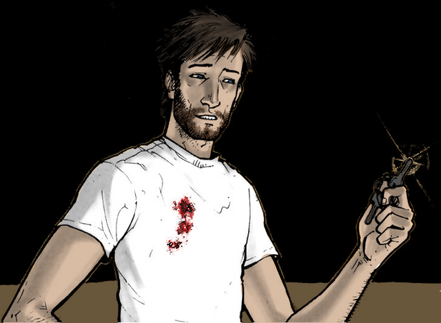 File:Rick and his keys.png